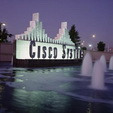 دانلود فیلم آموزشی امنیت شبکه سیسکو - Cisco CCSP SNAF: Quick Reference Securing Network به زبان اصلی